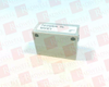 Pneumatic Manifold - 15037440 - Radwell International