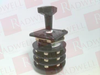 Rotary Switch - 51911915 - Radwell International