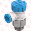 Control Valve -- 160246368 - Image
