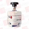 Pneumatic Regulator - 63548989 - Radwell International