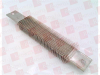 Strip Heater -- 99763559