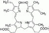 Bilirubin - 4770 - Medical Isotopes, Inc.
