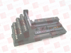PLC Battery/Cable/Accessory - 611547 - Radwell International
