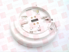 Buzzer/Horn/Alarm - 24273450 - Radwell International