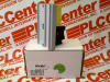 Power Supply - 18579838 - Radwell International