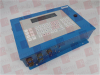 Bar Code Scanner Industrial - 42644365 - Radwell International