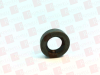 Seal - 37852353 - Radwell International