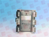 Interbus Module & Hub - 18524789 - Radwell International