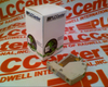 Thermal Overload/Heater - 4770958 - Radwell International