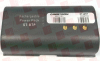 Battery - 405306 - Radwell International