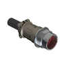 Circular Connector Housings - 889-AHDM04-18-08PR-059-ND - DigiKey
