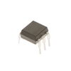 Transistor, Photovoltaic Output Optoisolators - H11AA4EL-ND - DigiKey