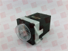 Timer/Counter - 4775617 - Radwell International