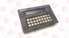 Operator Interface - 57697503 - Radwell International