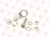 Clamp - 88358885 - Radwell International