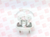 Halogen Light - 119978885 - Radwell International