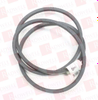 Belt - 6785982 - Radwell International