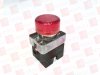 Miniature Indicator Light - 22661090 - Radwell International