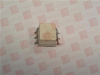 Optoisolator IC - 49266181 - Radwell International