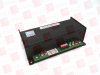 Networking Router -- 17922542 - Image