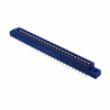 Edgeboard Connectors - S9678-ND - DigiKey