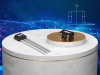 MicroAmpere High Frequency Response Omnipolar Magnetic Switch Sensor - TMR1302HT - MultiDimension Technology Co., Ltd.