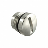 Circular Connector Accessories - NOR1445-ND - DigiKey