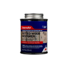 Wood Restorer - 19-20131-ND - DigiKey