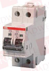 Molded Case Circuit Breaker - 35355310 - Radwell International