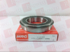 Bearing - 19411599 - Radwell International