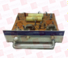 Drive Board - 32337 - Radwell International
