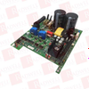 PC Board PLC/Add-On Board - 193568192 - Radwell International