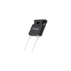 Connectors,Interconnects - Win Source Electronics