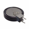 Sensors, Transducers - Temperature Sensors - RTD (Resistance Temperature Detector) -- RSCX11055R5K20013U - Image