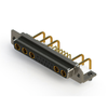 D-Sub Connector Assemblies - 151-630-17W5650-1N3-ND - DigiKey