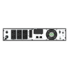 Uninterruptible Power Supply (UPS) Systems -- 298-U02S11V-ND - Image
