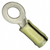 Ring Connectors - A27270-ND - DigiKey