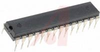 8KB FLASH, 512 RAM, 28PIN SPDIP - 70046040 - Allied Electronics, Inc.