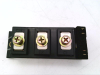 IGBT - Image