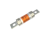 Fuse - Radwell International