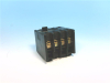 Auxiliary Contact - Radwell International