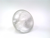 Halogen Light - Image