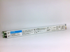Ballast/Ignition Transformer - Radwell International