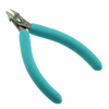 Wire Cutters - 776E-ND - DigiKey