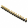 Headers, Male Pins - A108548-ND - DigiKey