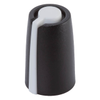 Knobs - 2223-SPK-016C-ND - DigiKey