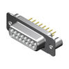 D-Sub Connector Assemblies - 900-1731091343-ND - DigiKey