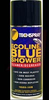 Degreaser, Light Duty; Aerosol; -15 degF; 52 degC; gt 1 - 70207182 - Allied Electronics, Inc.