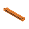 Headers, Plugs and Sockets - 1149780000-ND - DigiKey