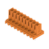 Headers, Plugs and Sockets - 1376450000-ND - DigiKey